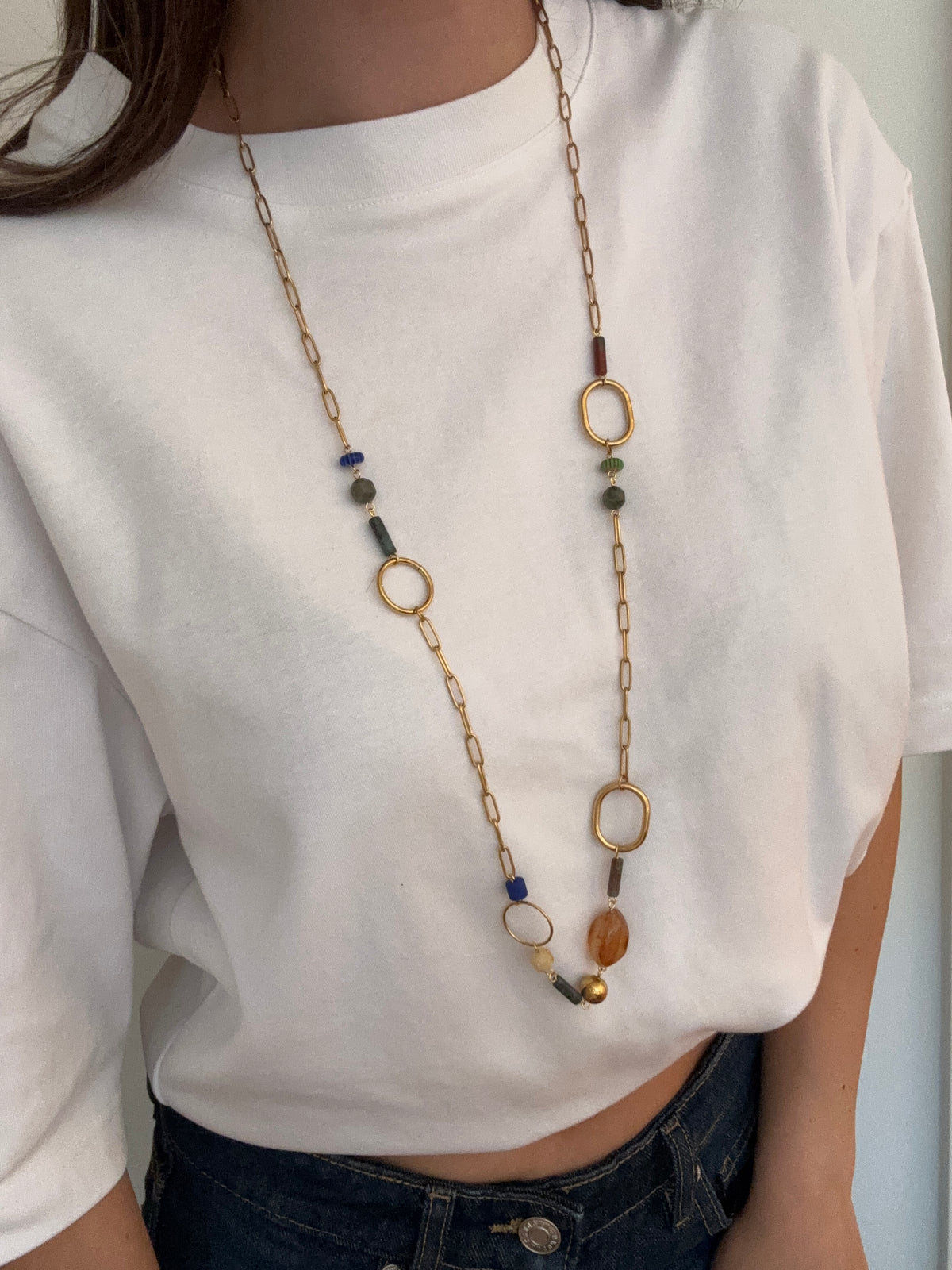 Maxi Ketting Autumn