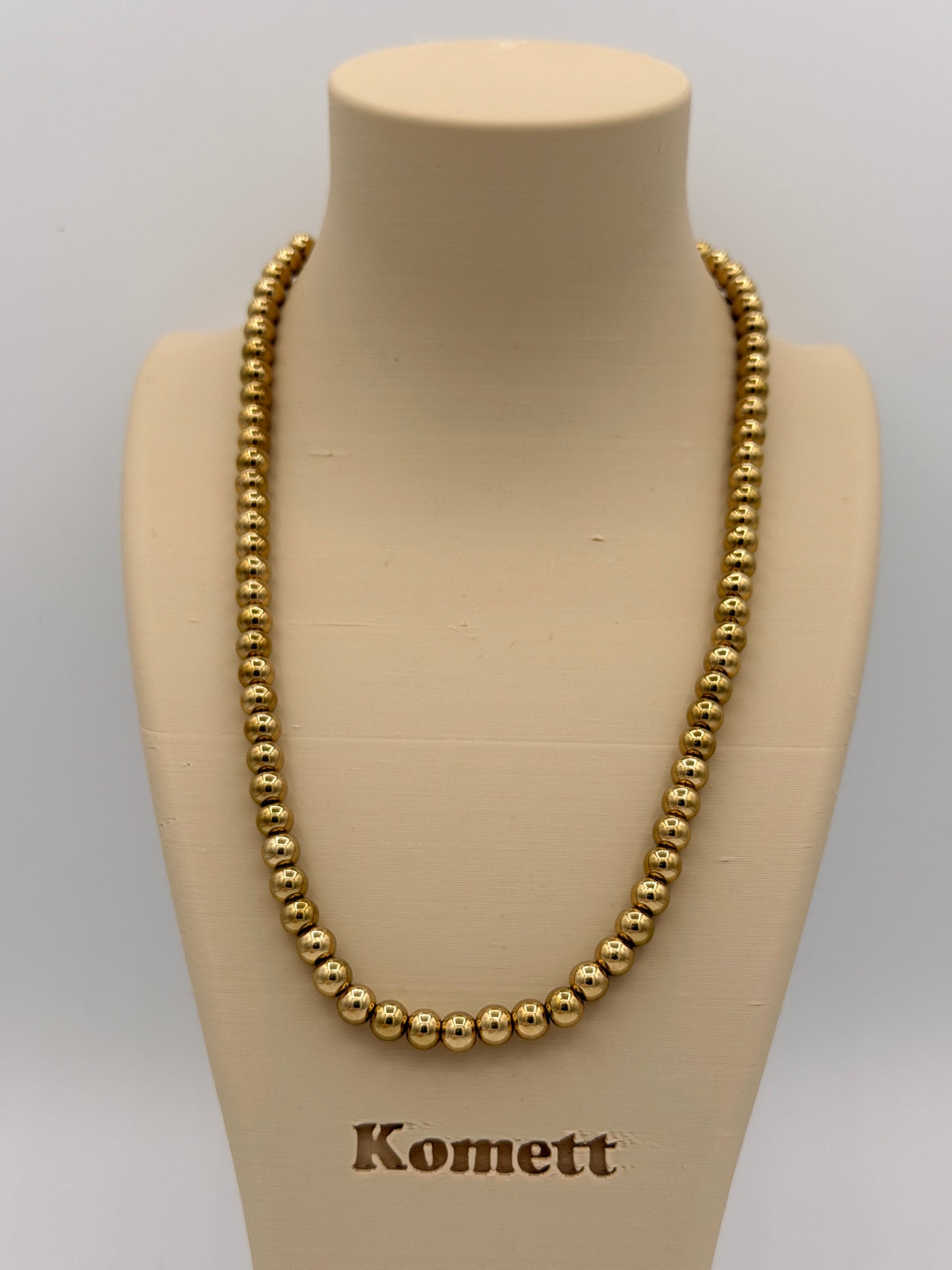 Ketting Nala