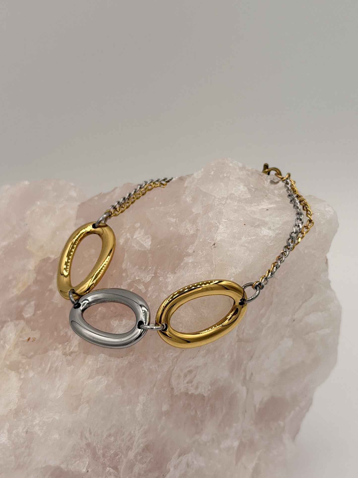 Armband Olivia