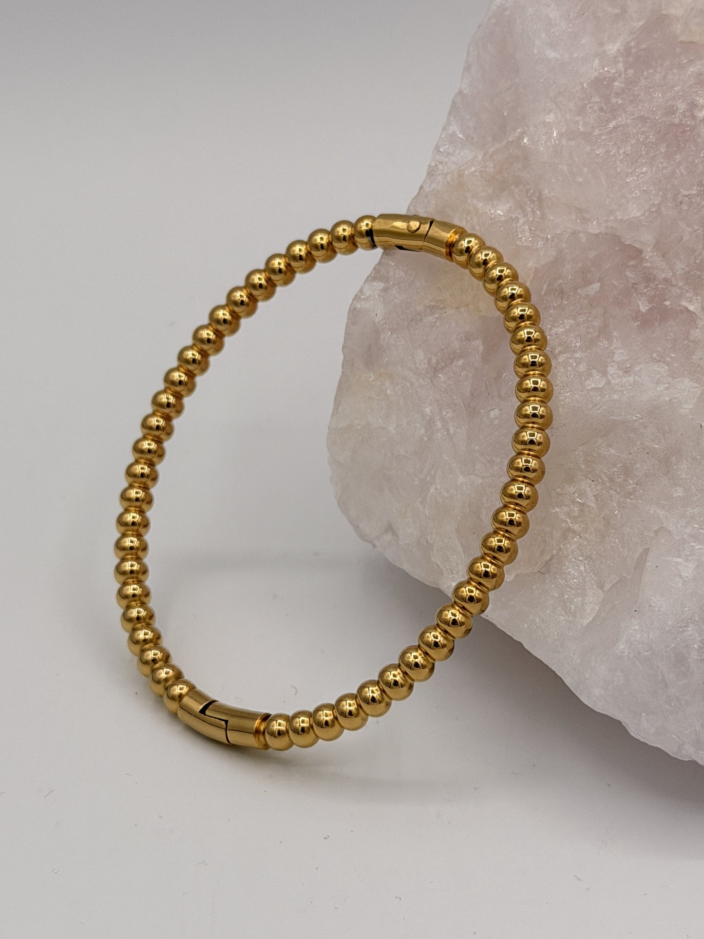 Armband Celine klik