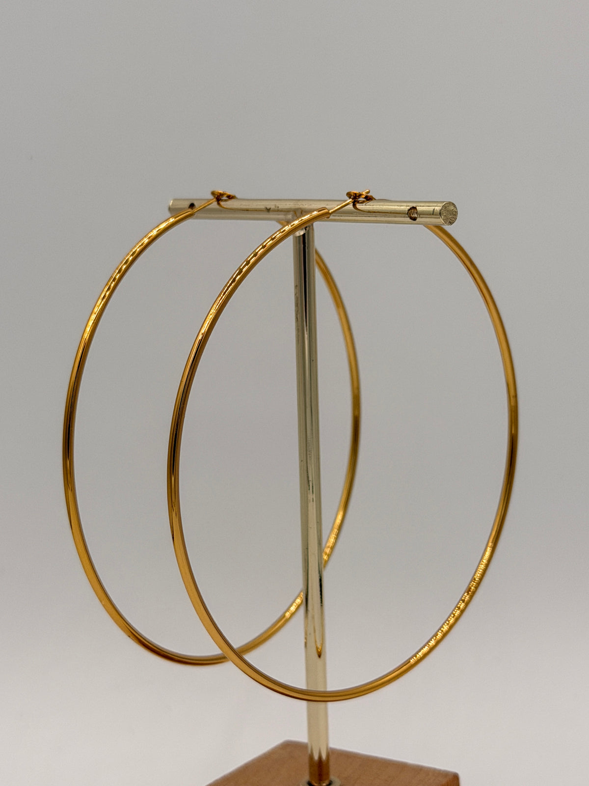 Hoops Tilda XL