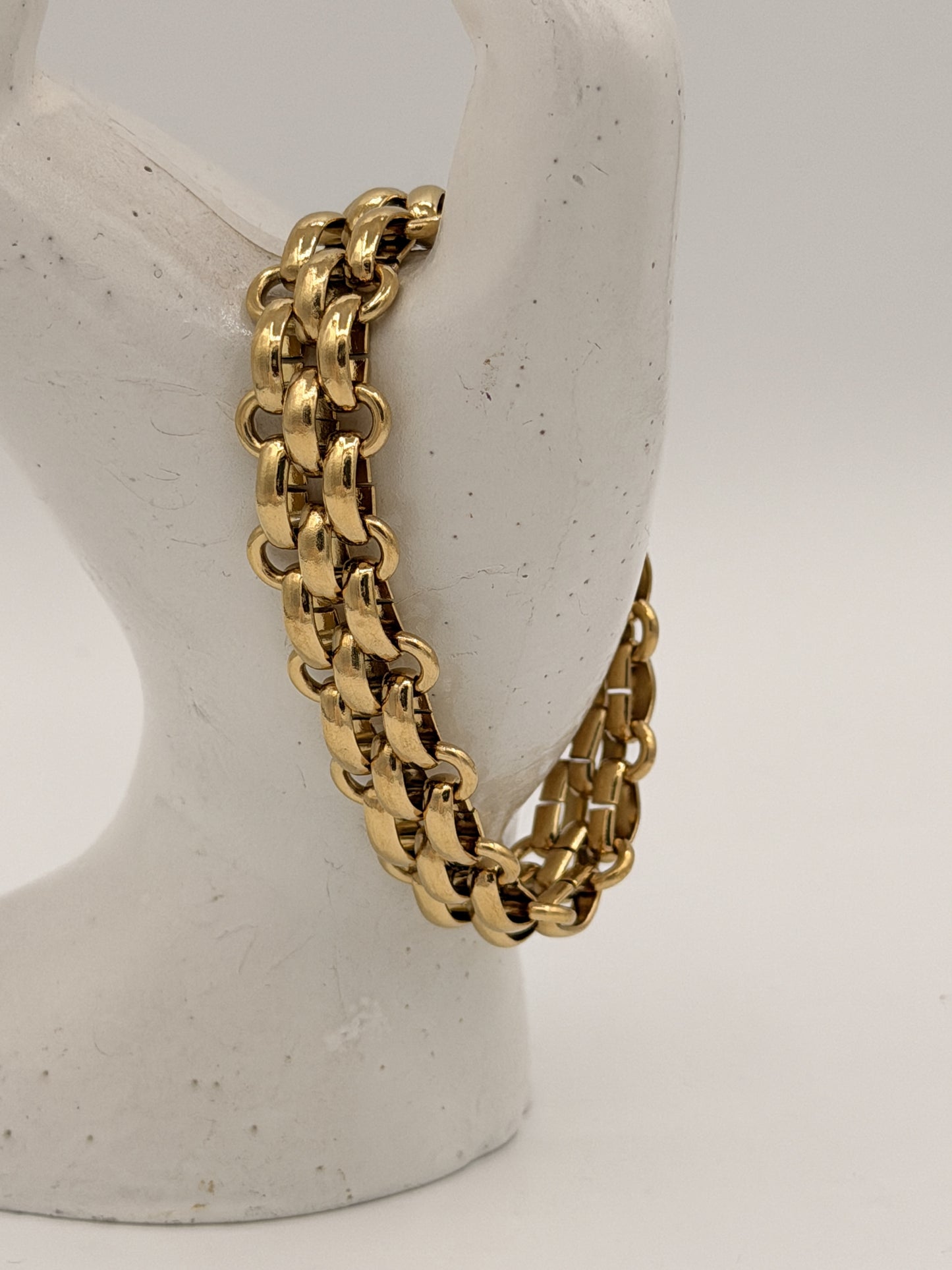 Armband Mati Solo
