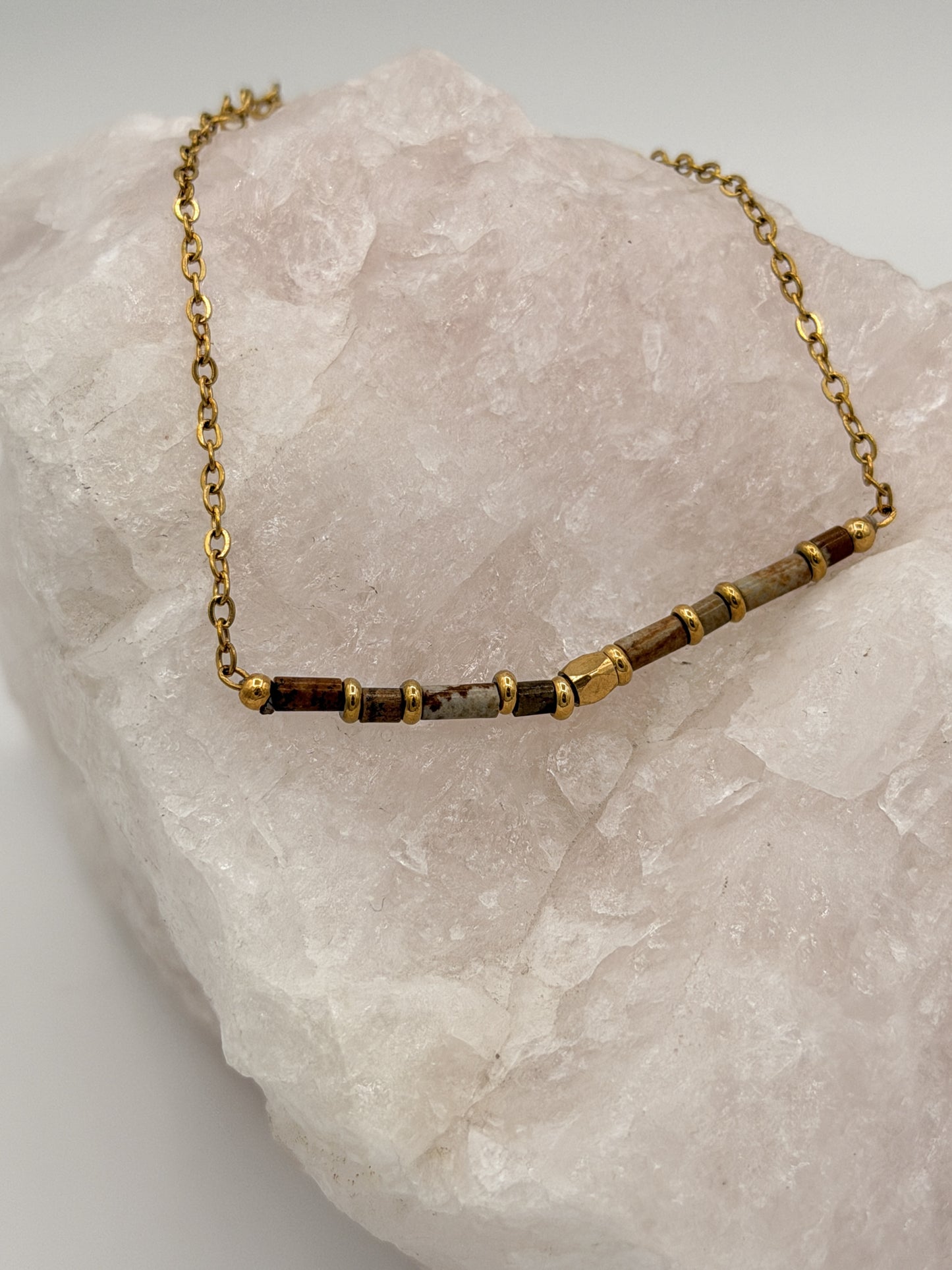 Armband Teddy