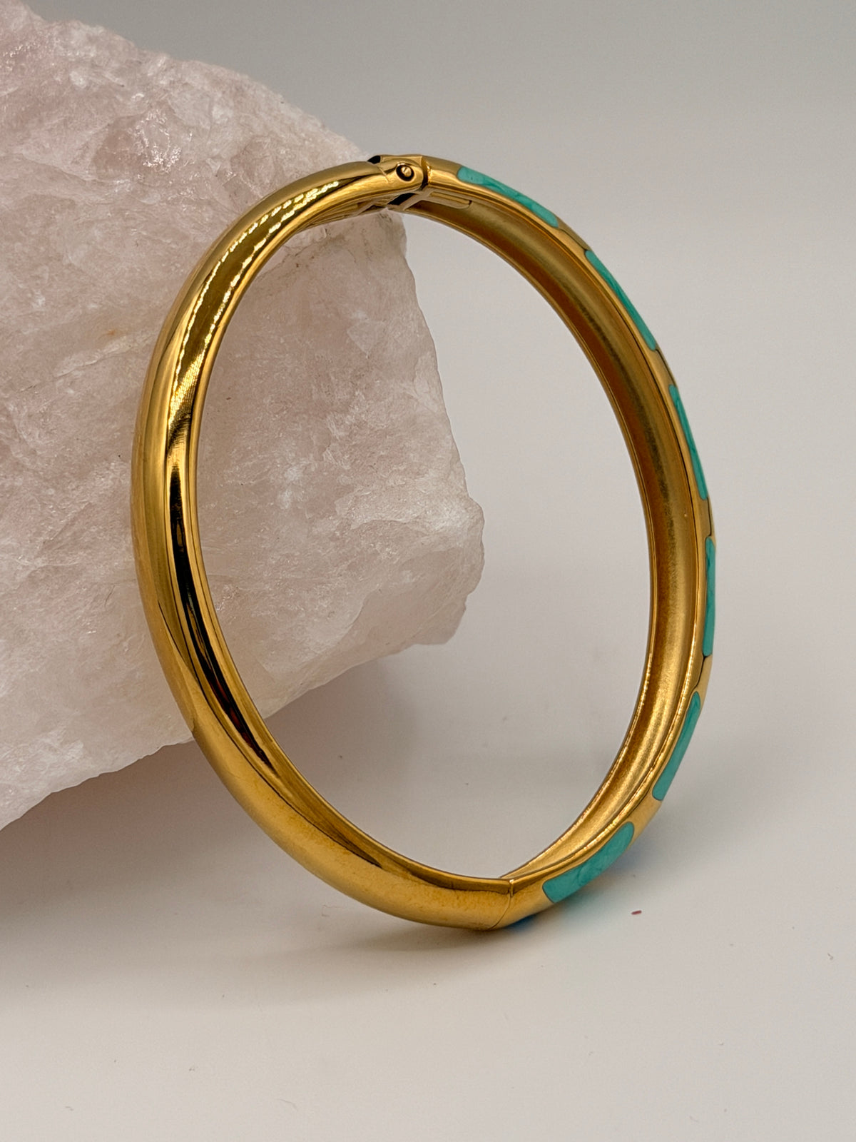 Bangle Klik Colori 2