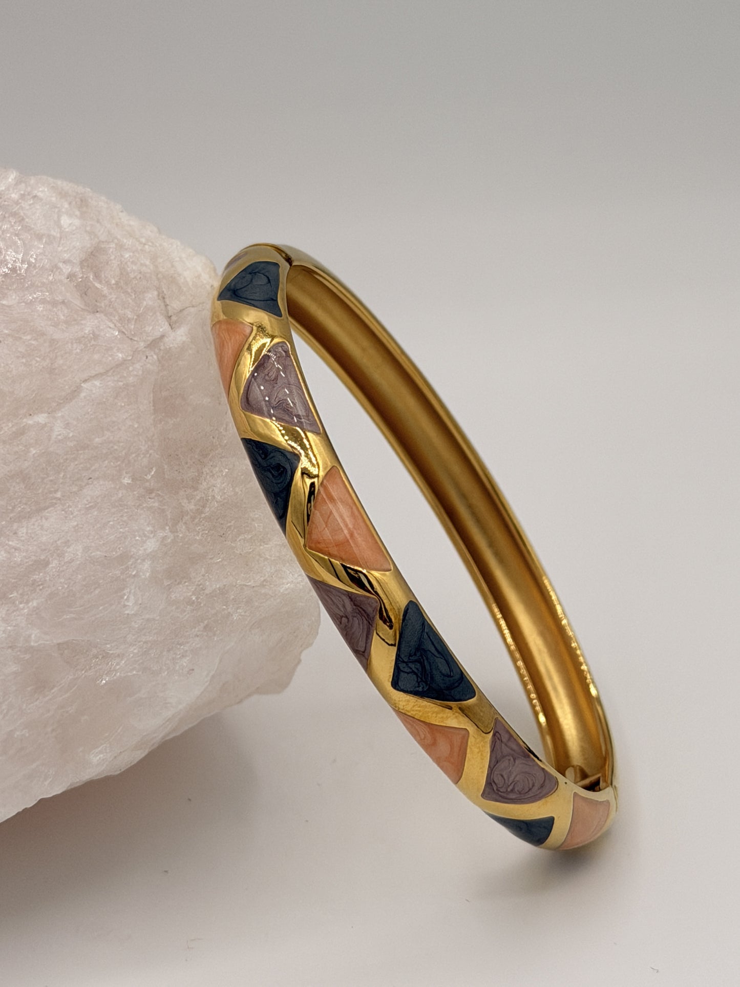 Bangle Klik Colori 1
