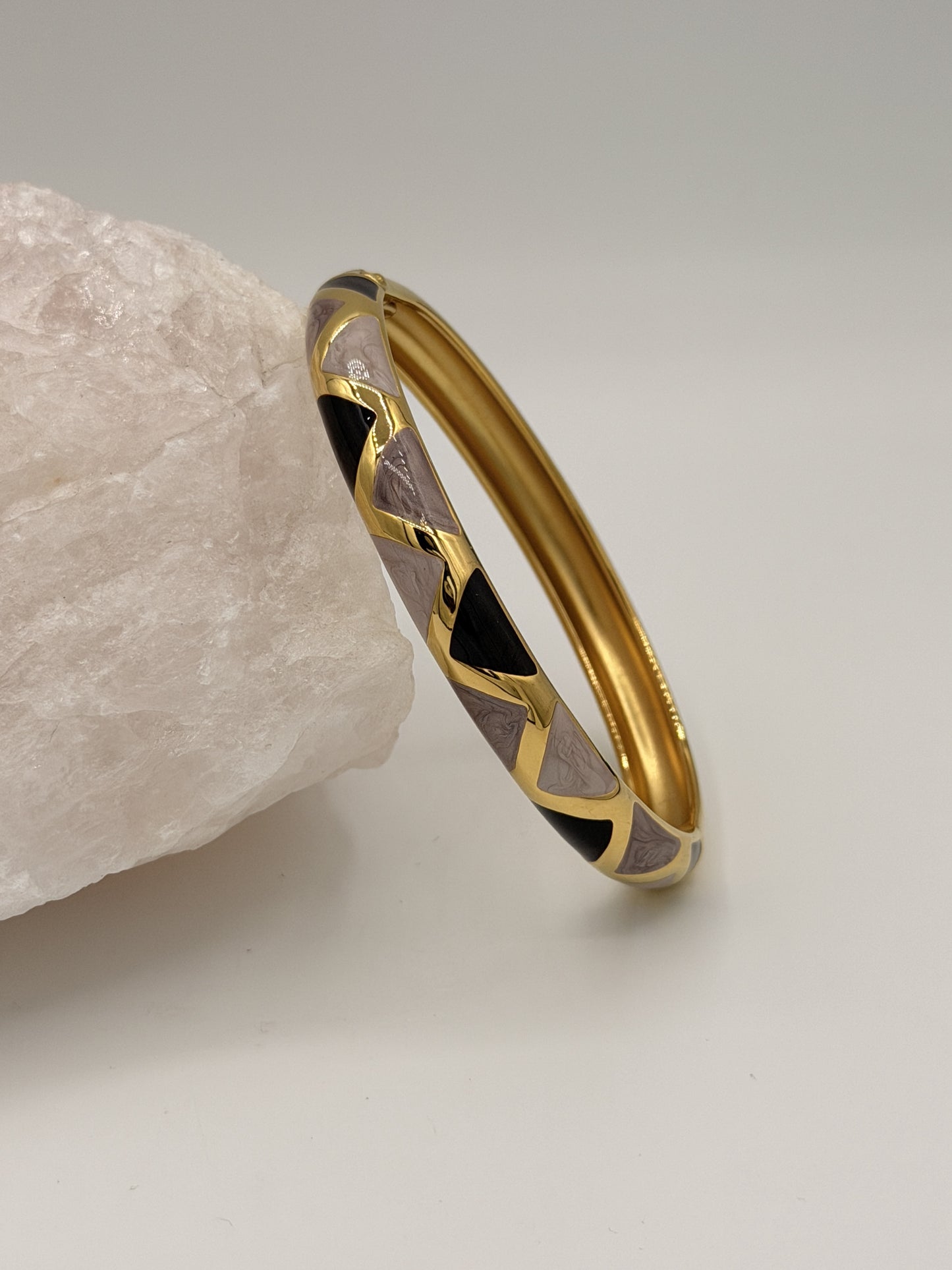 Bangle Klik Colori 3