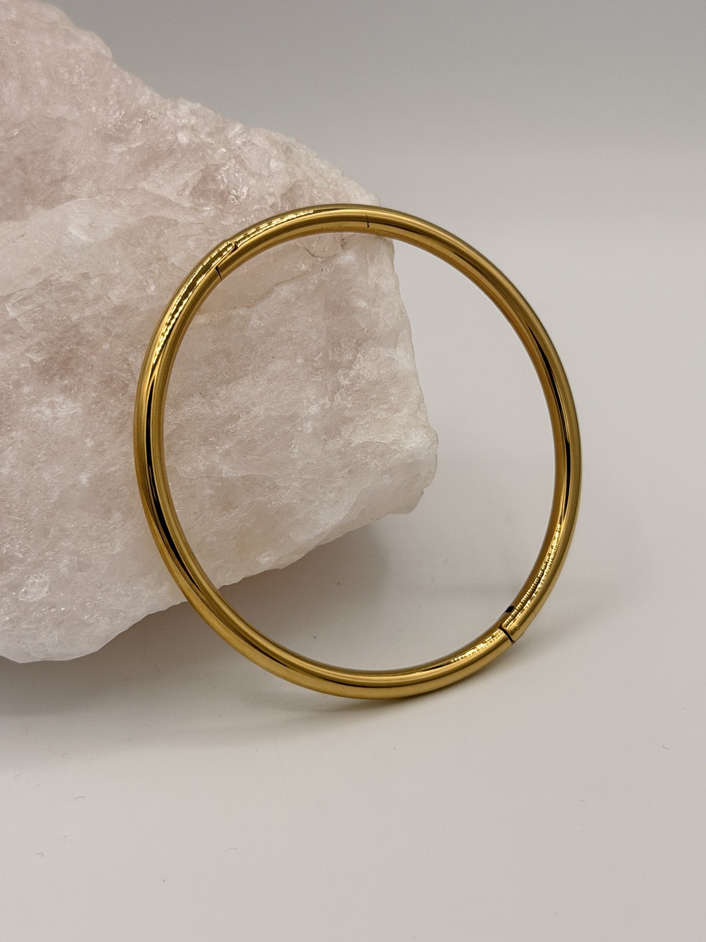 Bangle Rondi Klik 2
