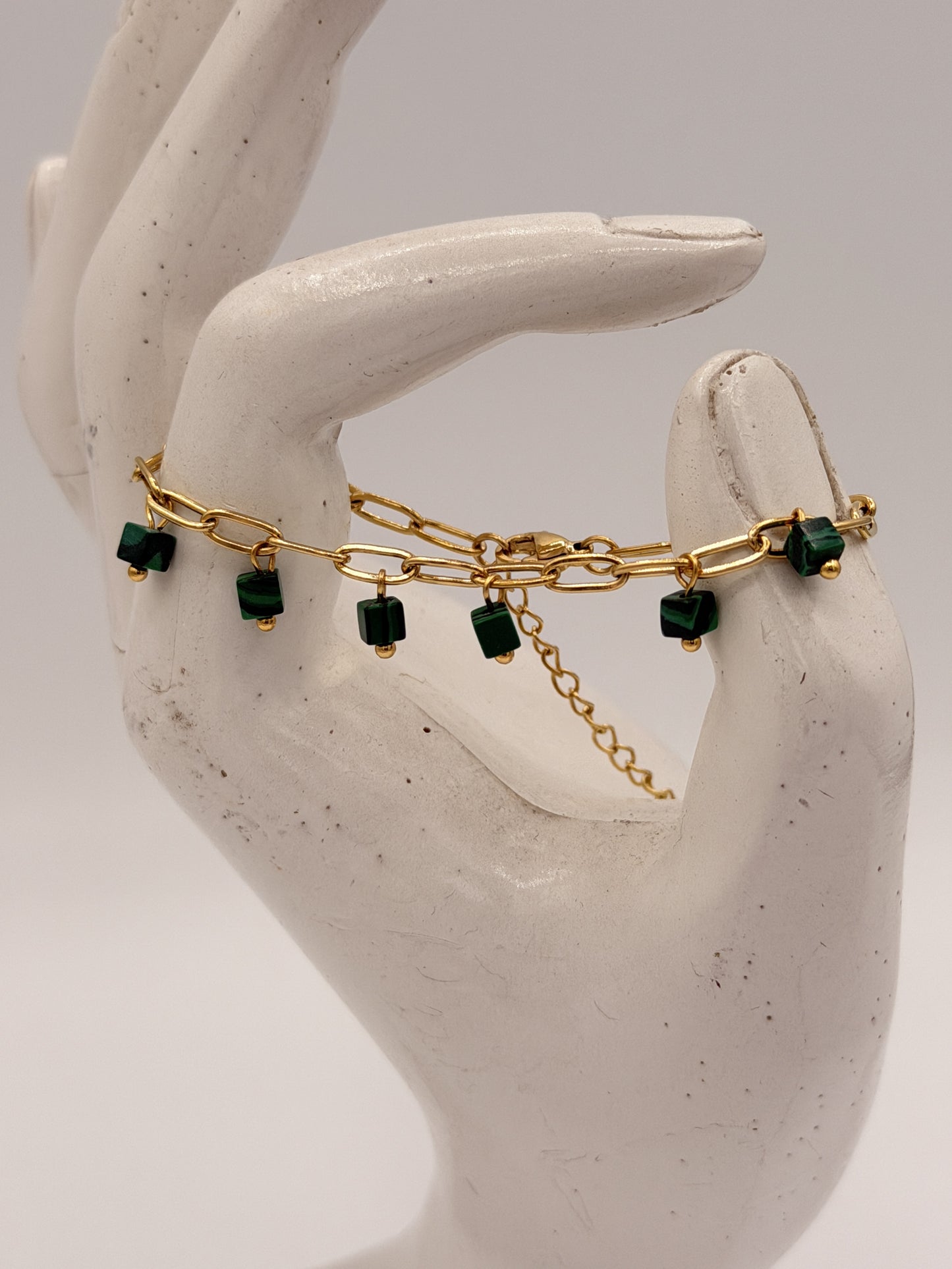 Armband Amy