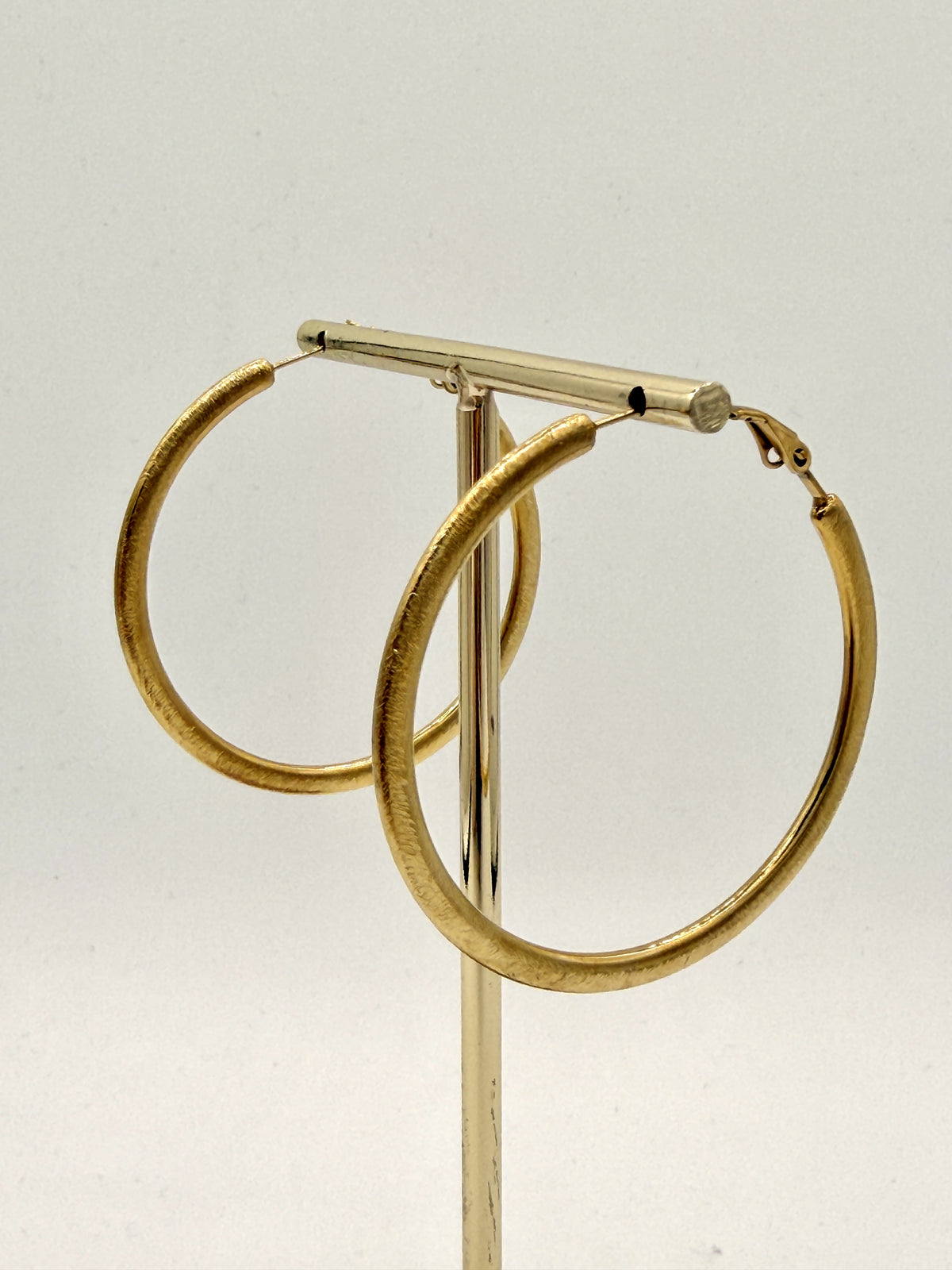 Hoops Serra