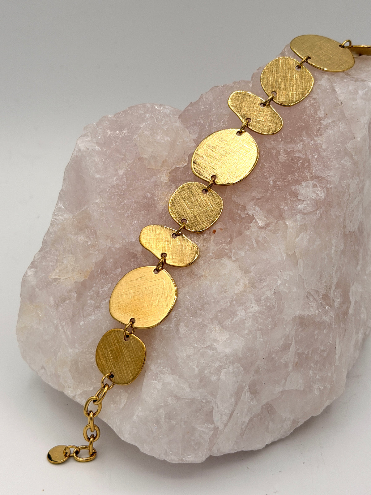 Armband Serra