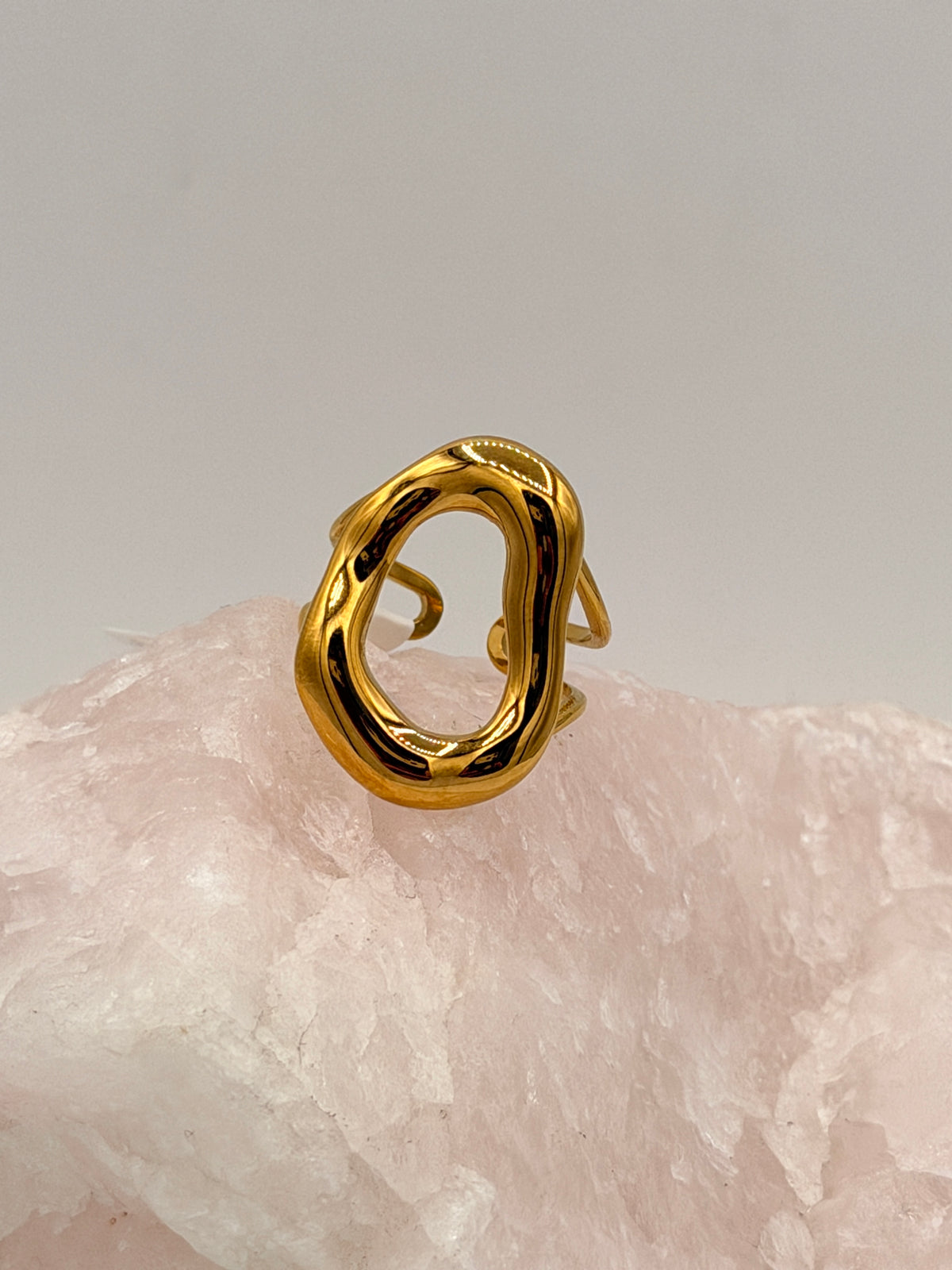Ring Organic Mini
