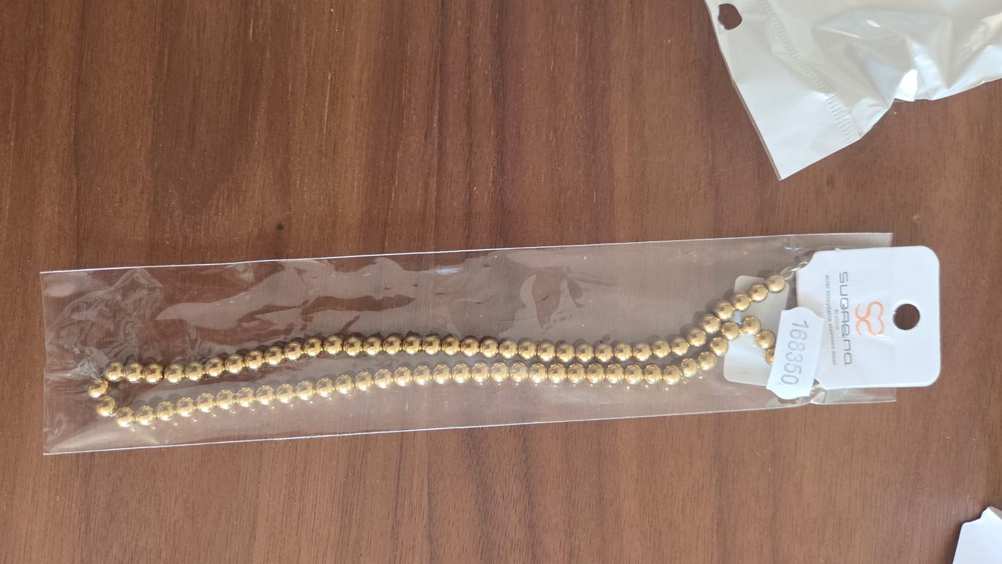 Ketting Nala