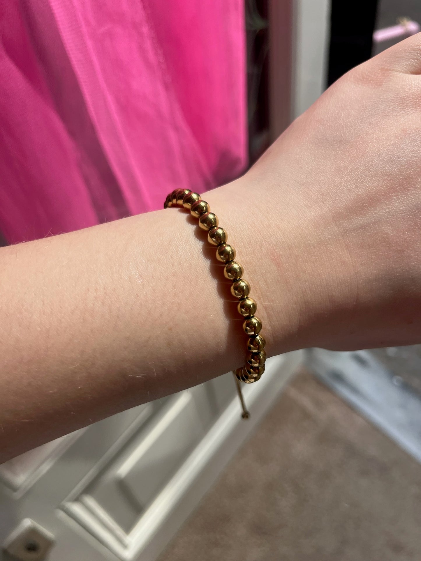 Armband Nala