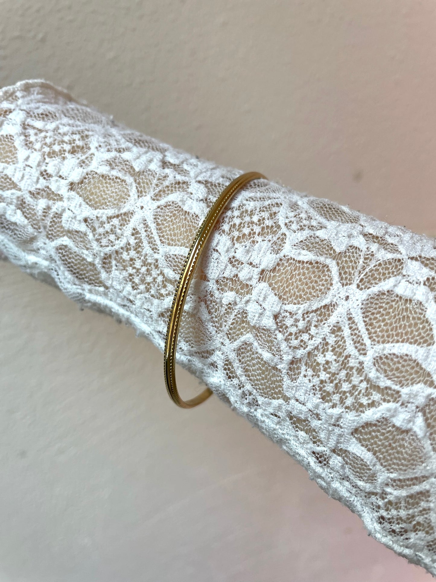 Bangle Faas