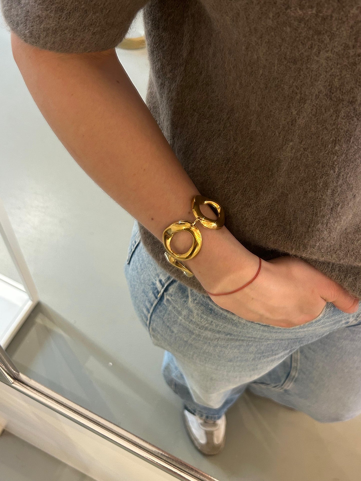 Armband Ronda