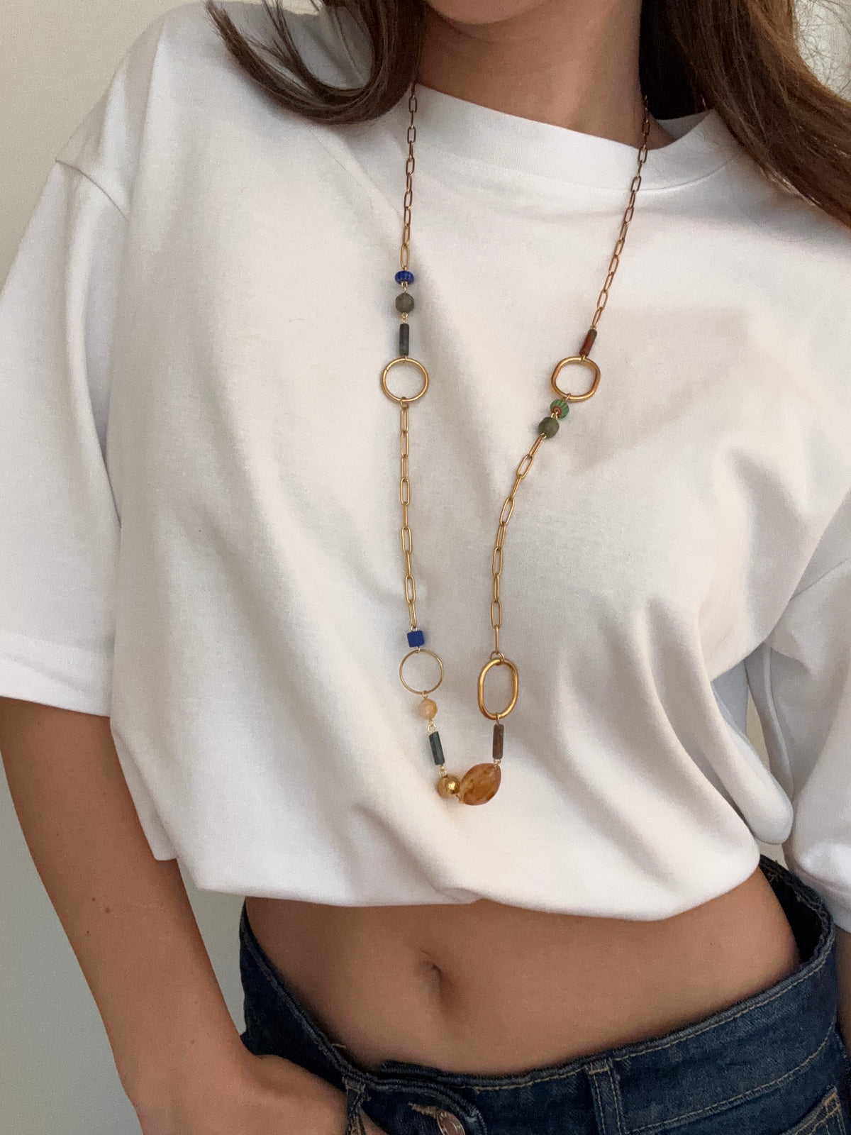Maxi Ketting Autumn