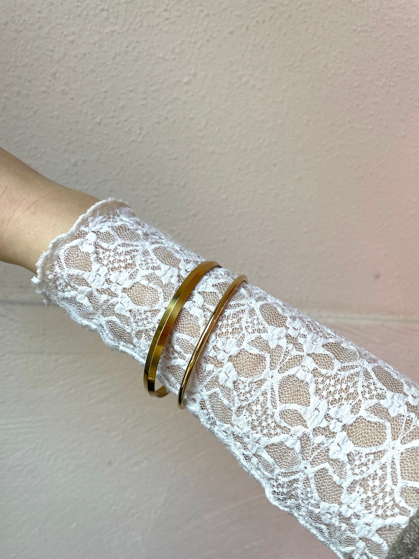 Bangle Deli