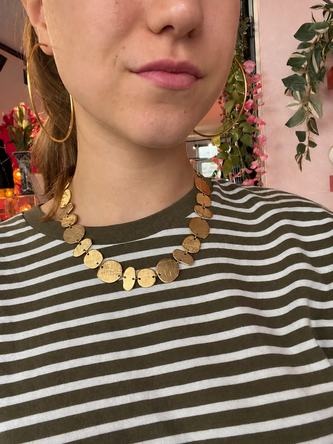 Ketting Serra