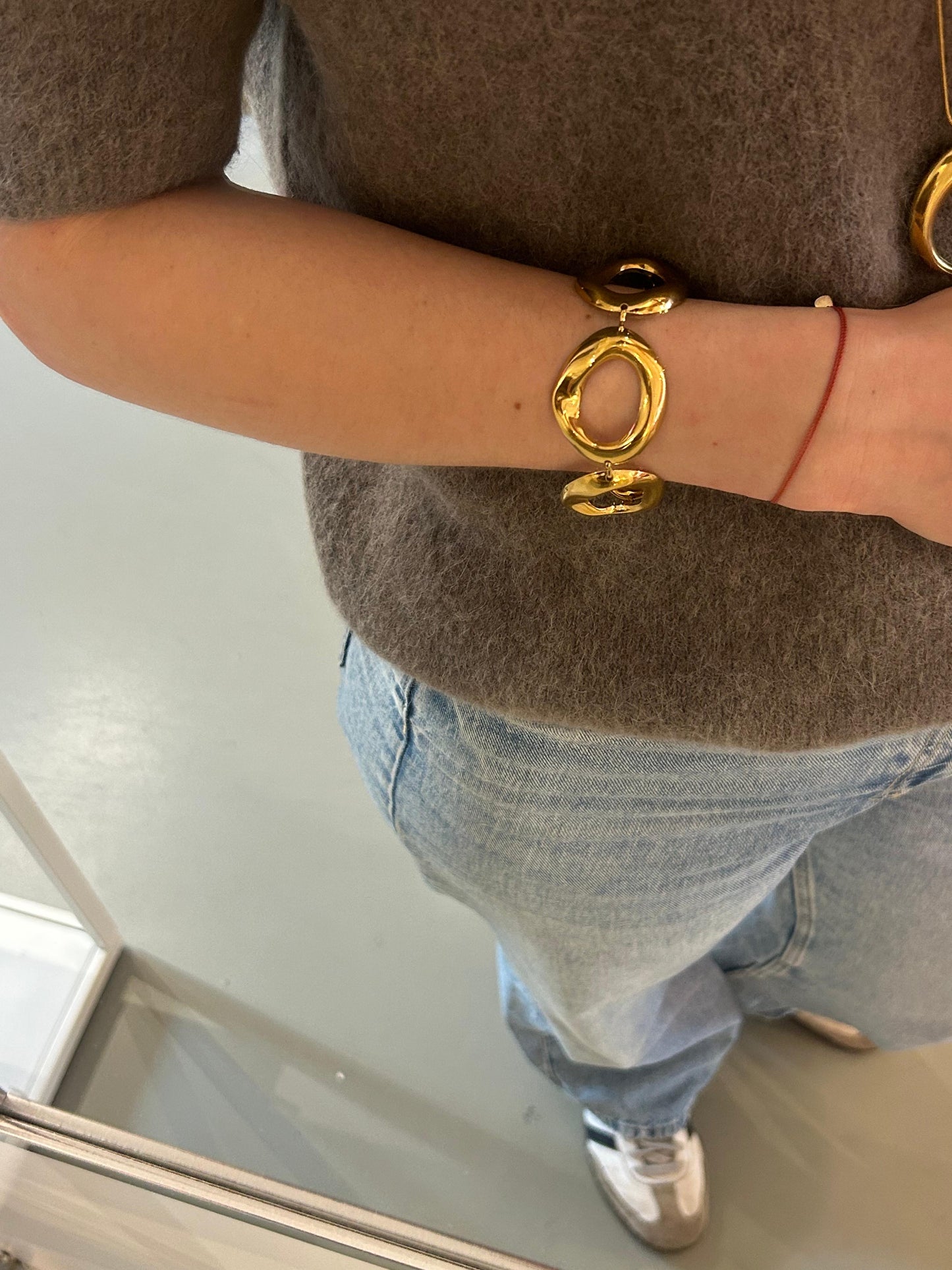 Armband Ronda