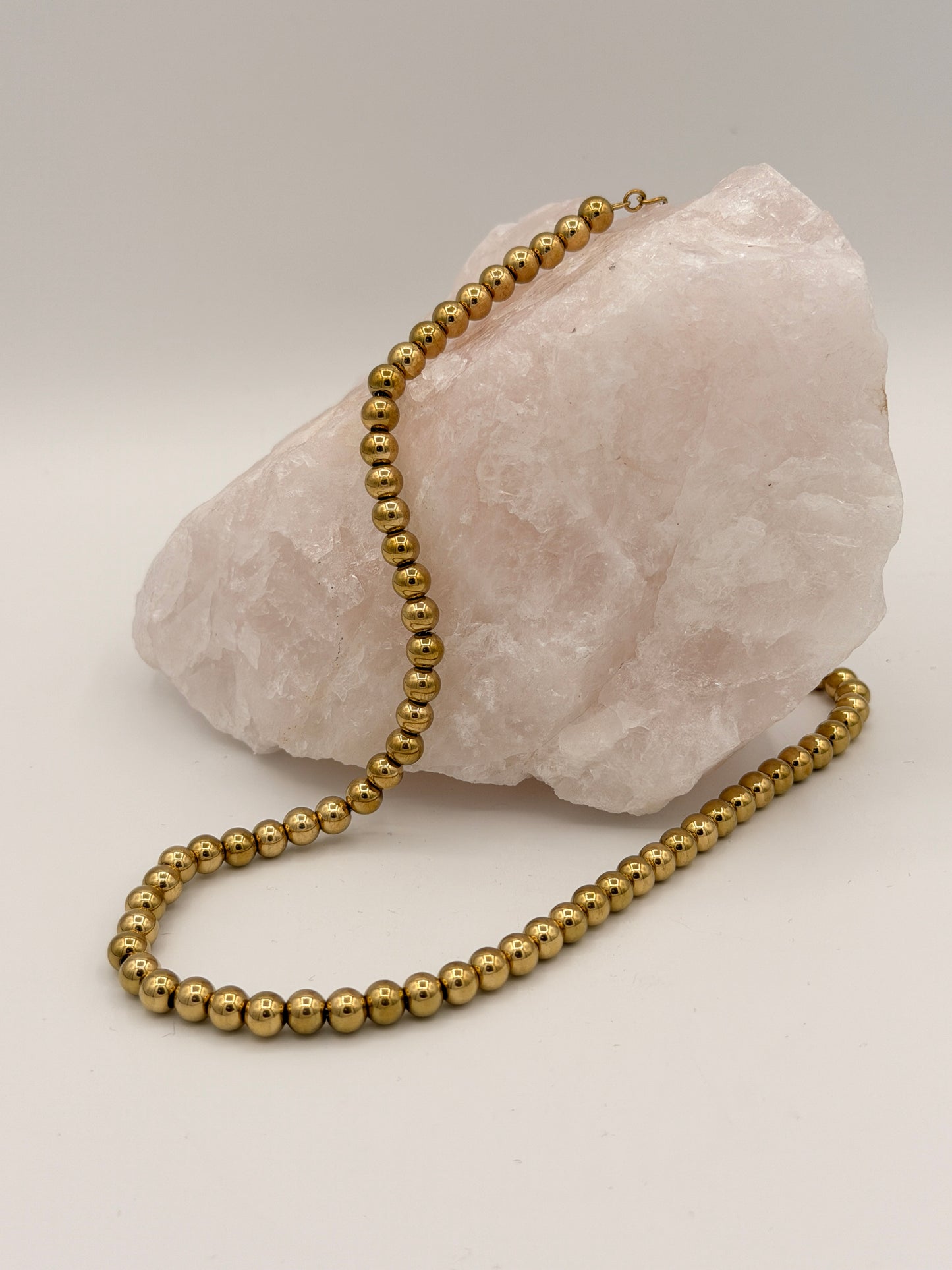 Ketting Nala