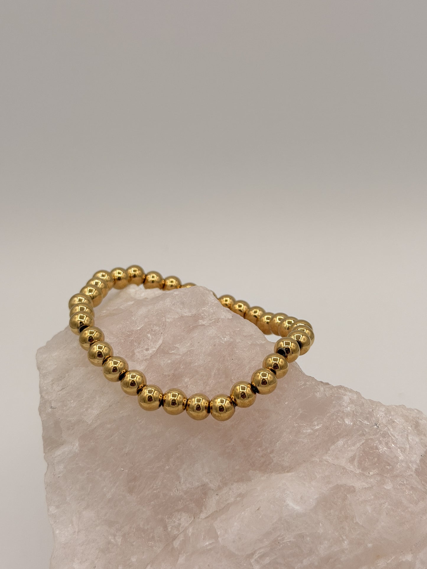 Armband Nala elastisch