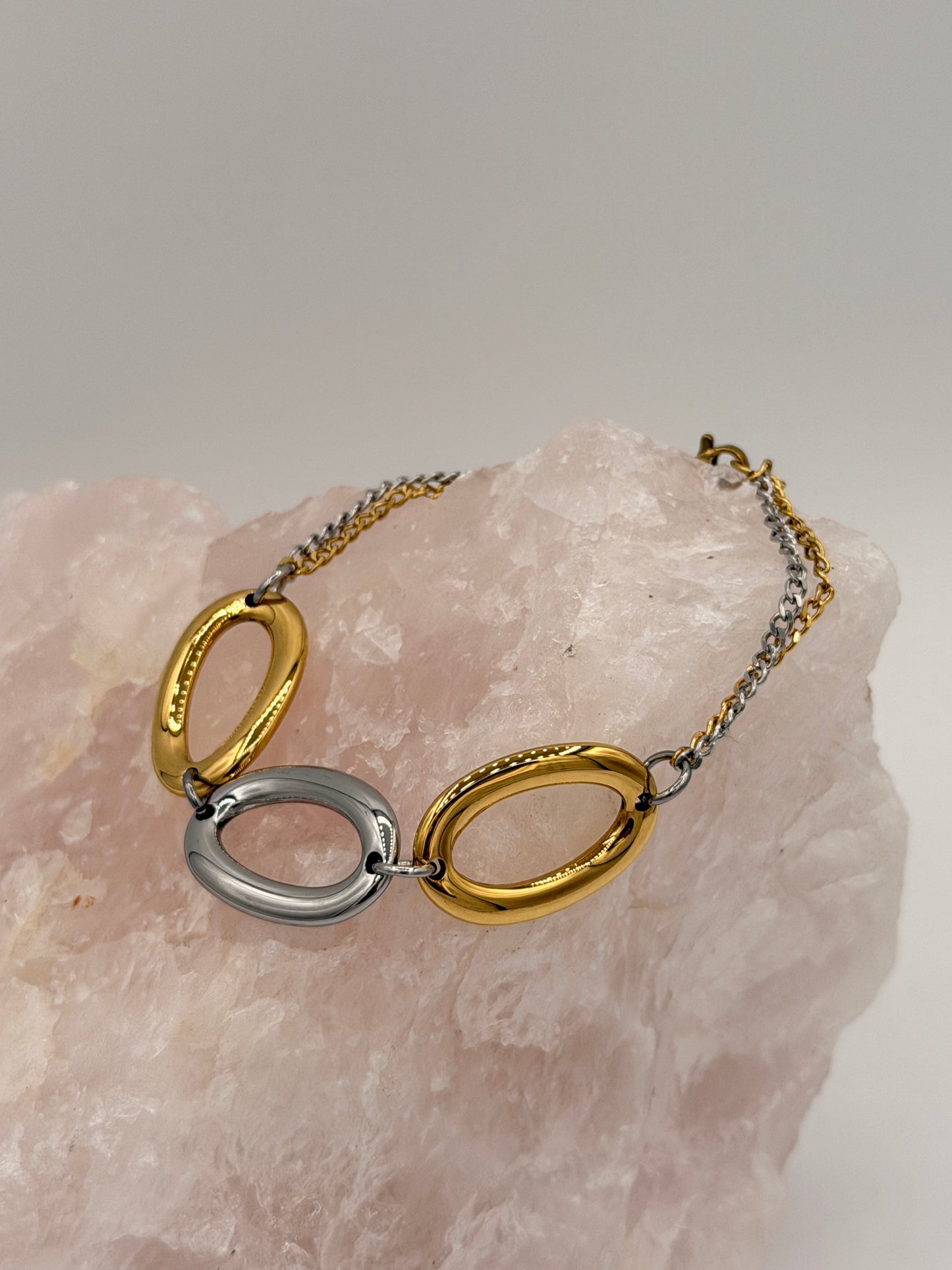 Olivia Bracelet
