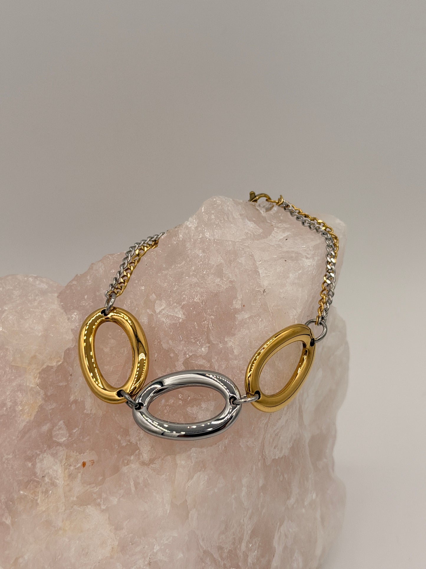 Olivia Bracelet