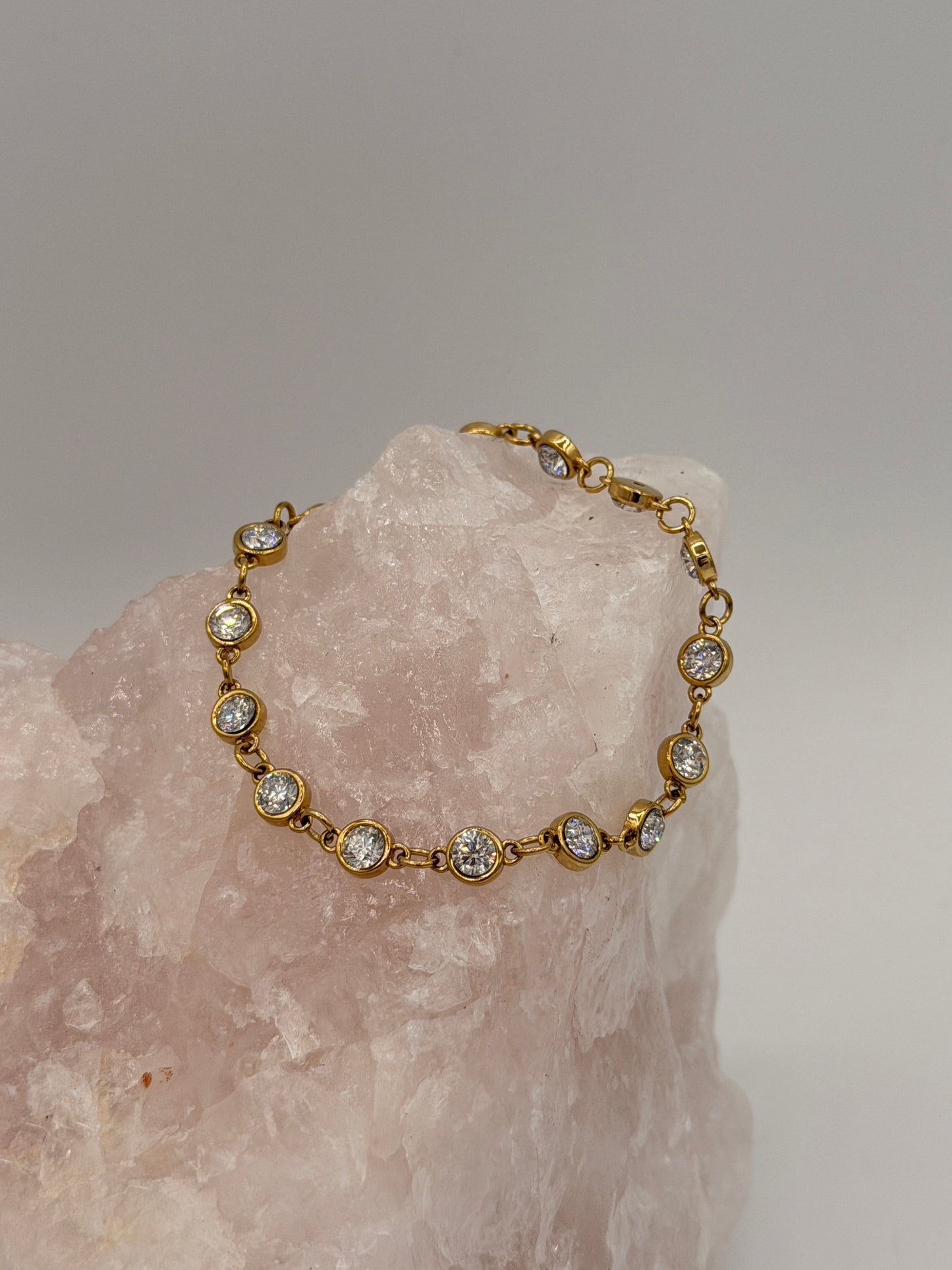Bracelet Didi