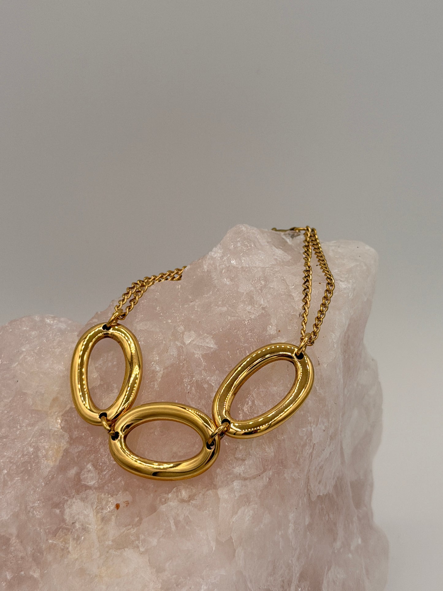 Oliver bracelet