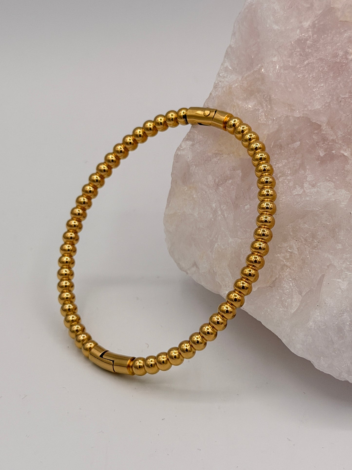 Celine bracelet click