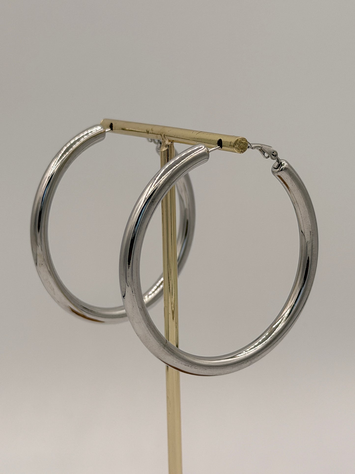Hoops Macy
