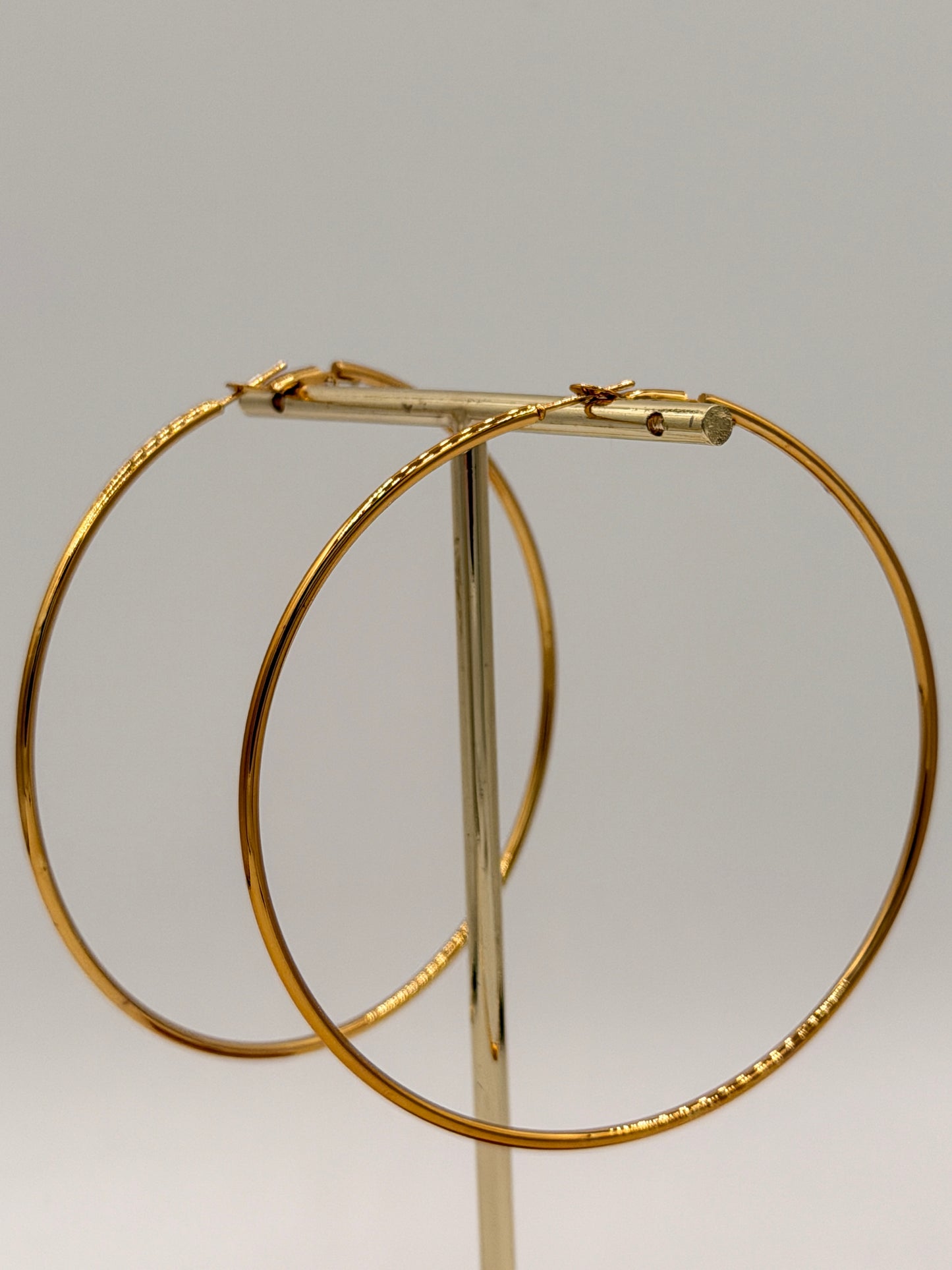 Hoops Tilda XL