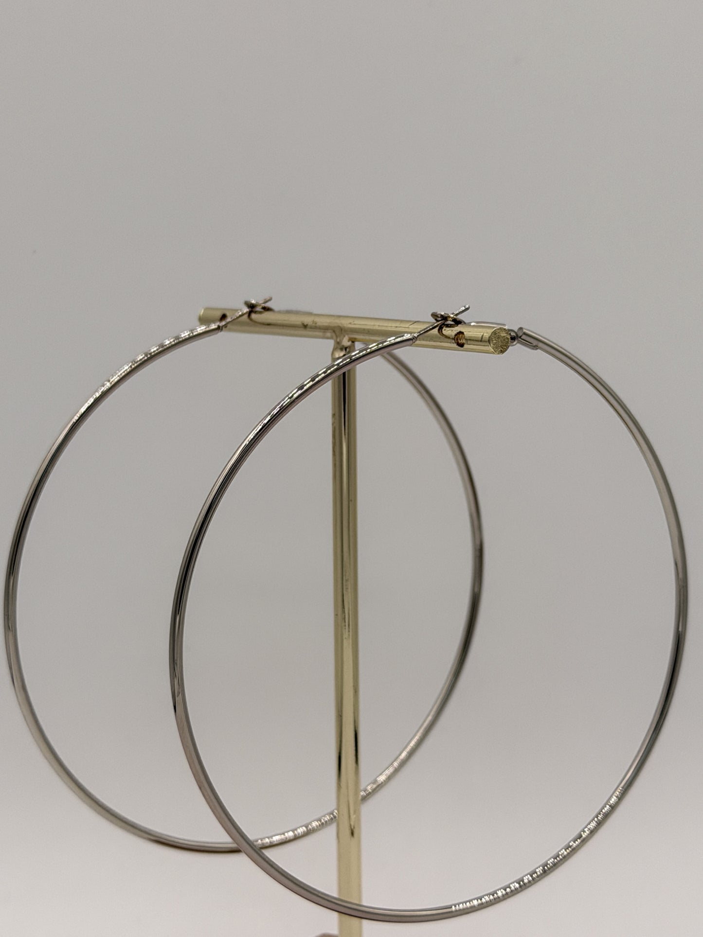 Hoops Tilda XL