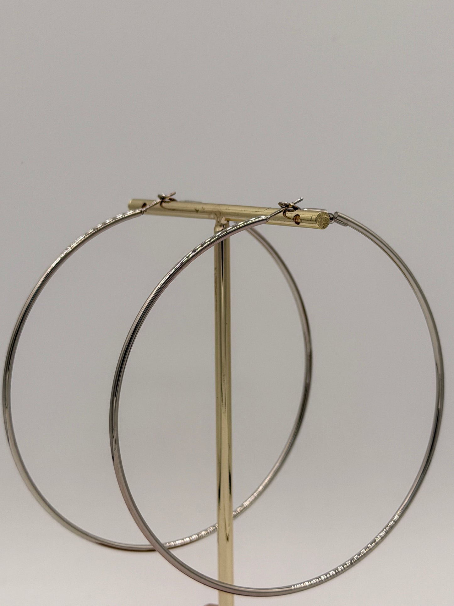 Hoops Tilda XL
