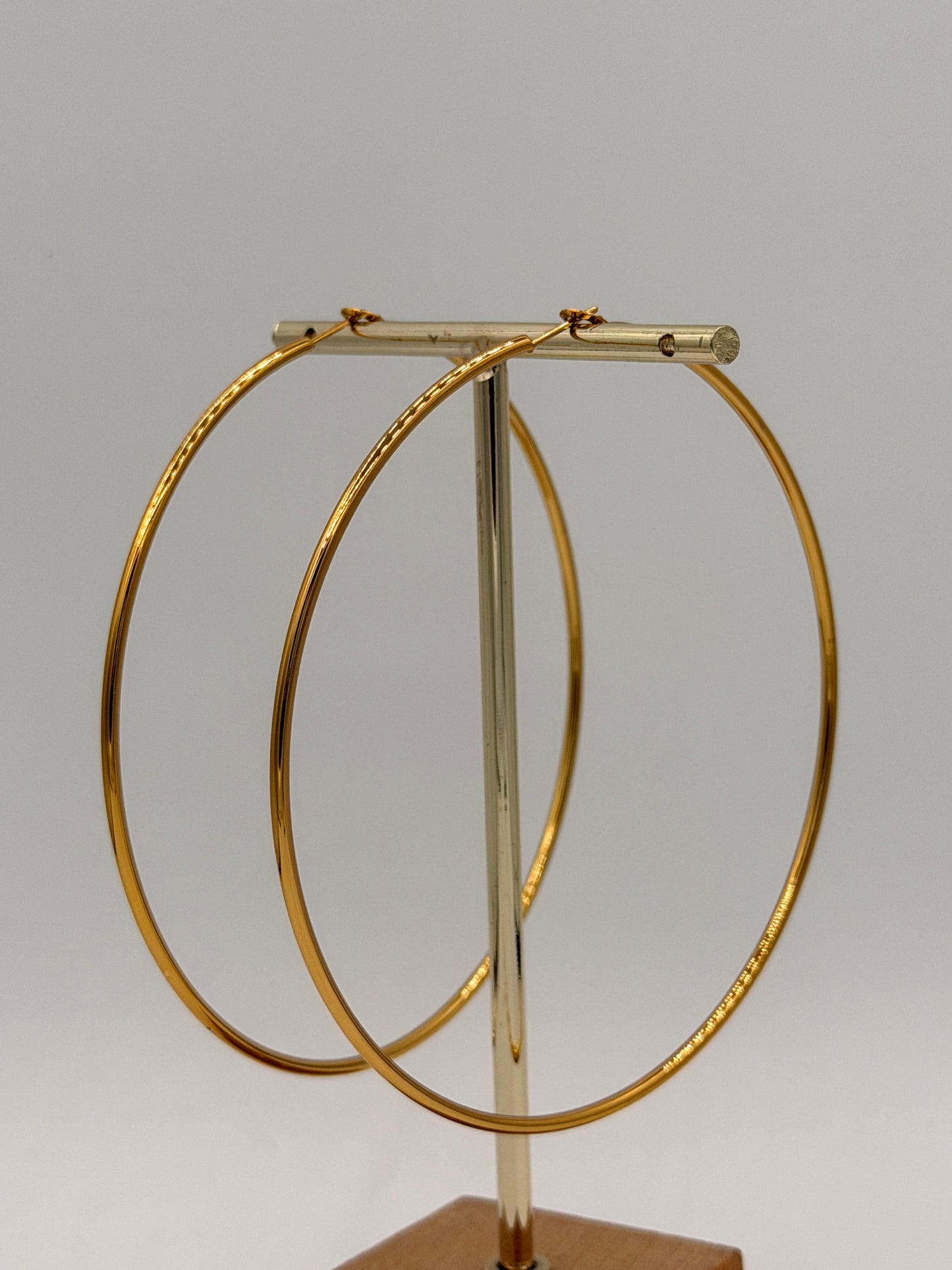 Hoops Tilda XL