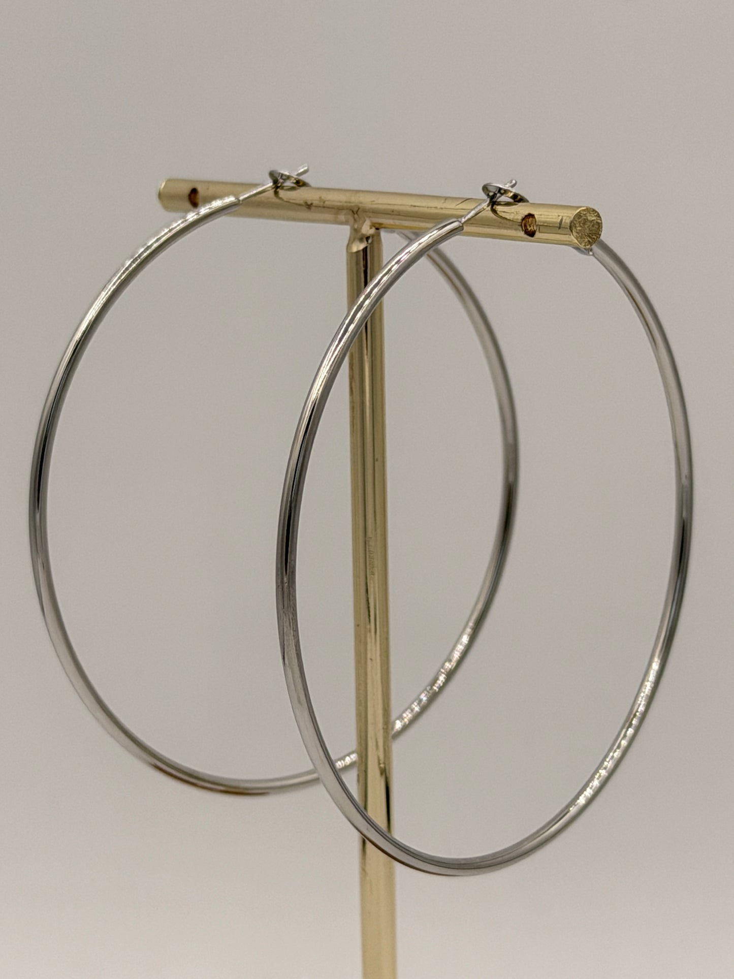 Hoops Dean