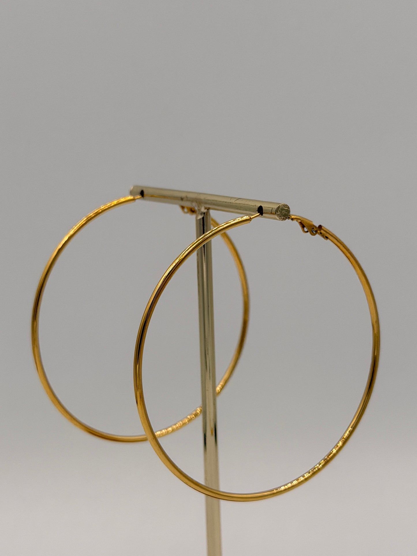 Hoops Dean