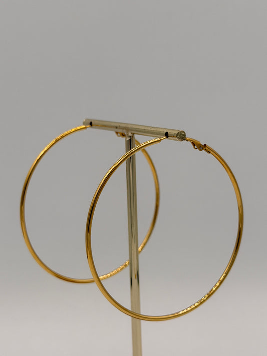 Hoops Dean