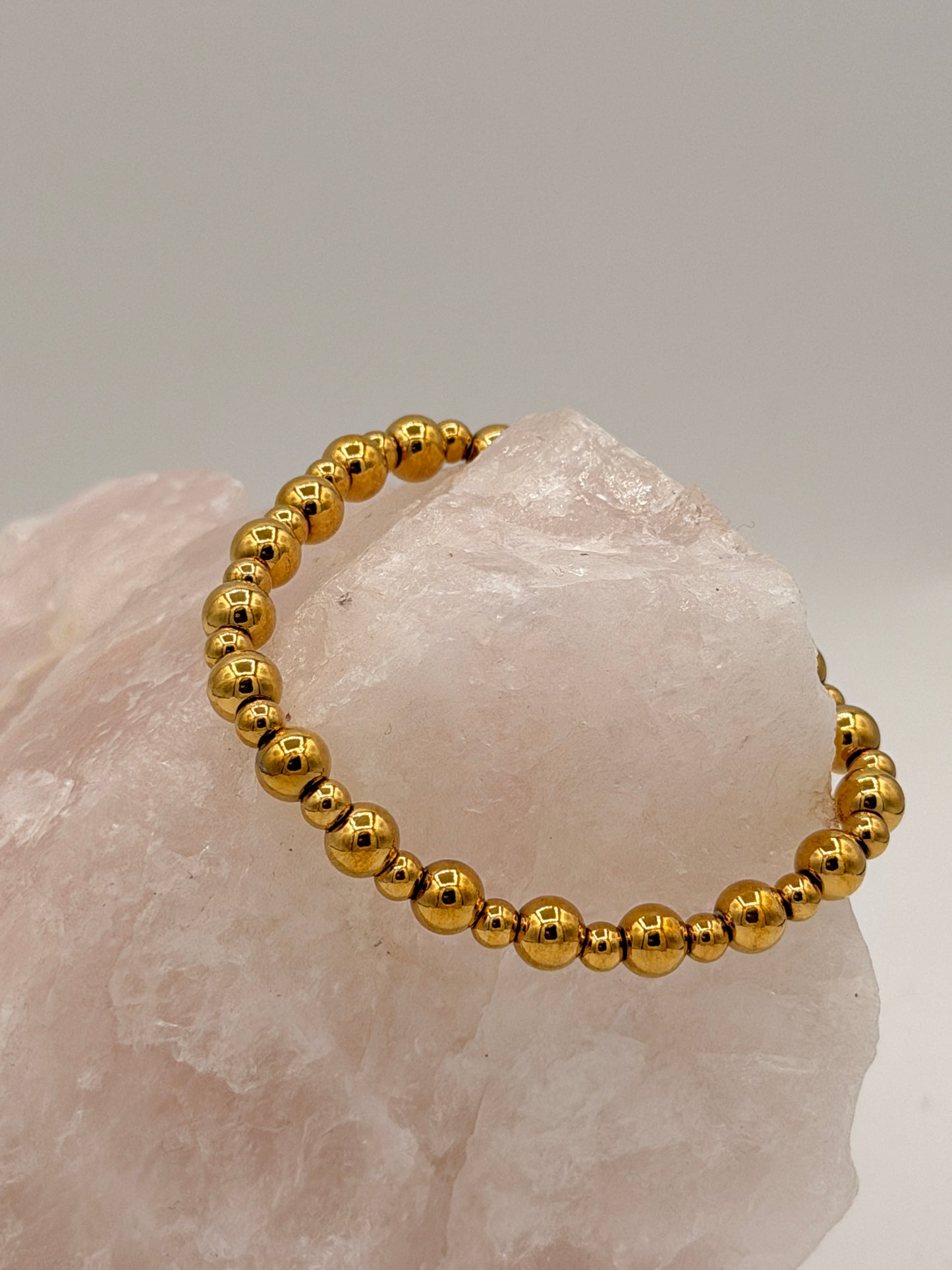 Armband Nalu