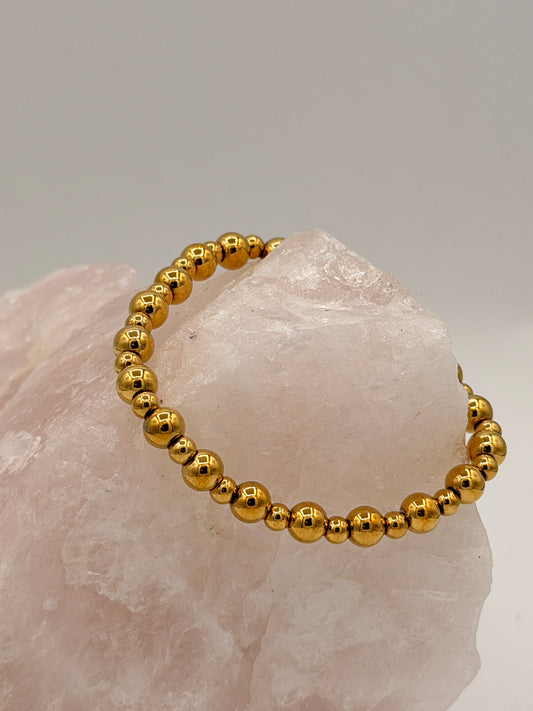 Armband Nalu