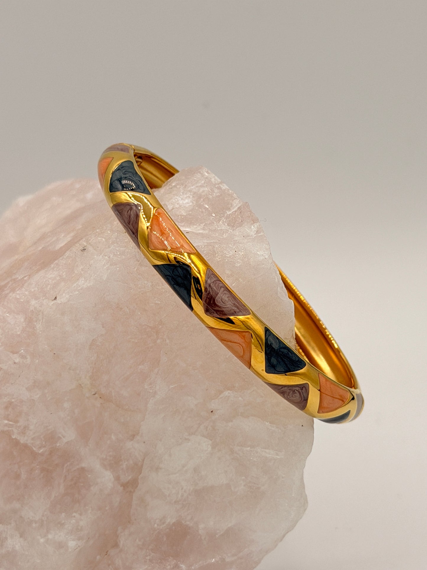 Bangle klik SOL