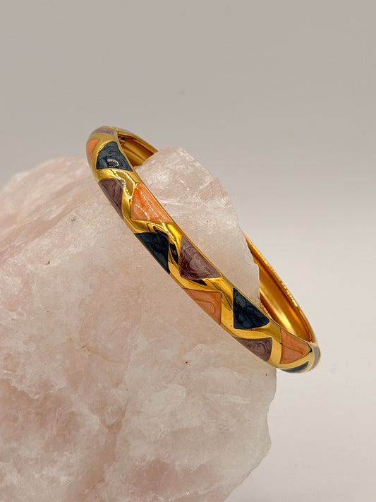 Bangle klik SOL