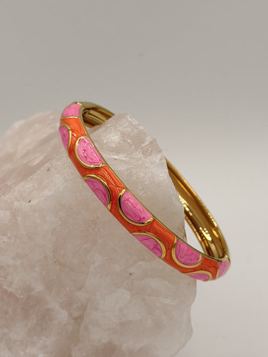 Bangle klik SOL