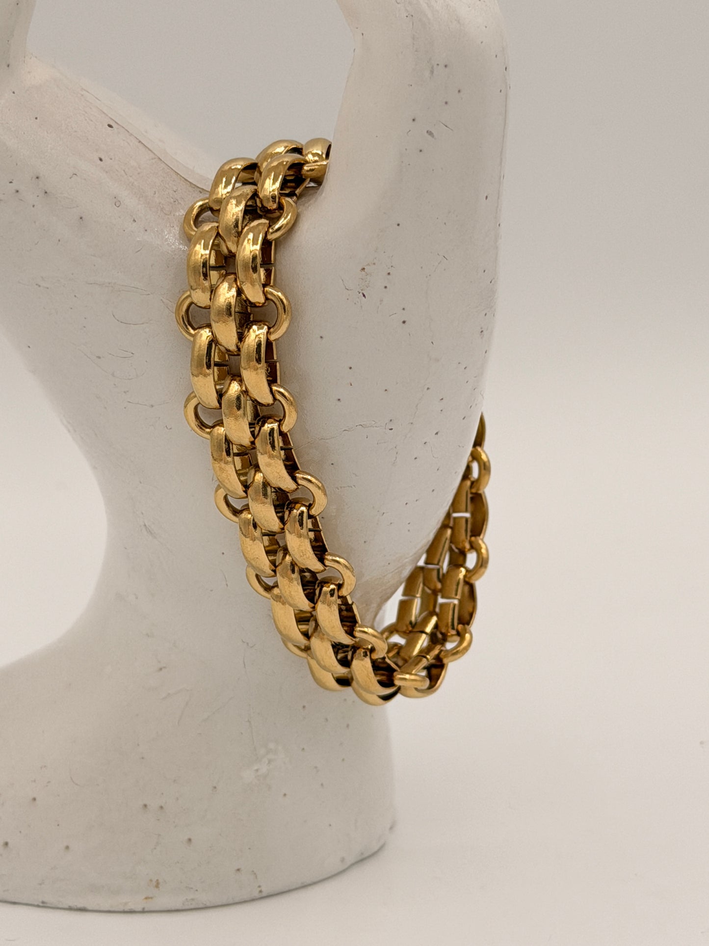 Armband Mati Solo