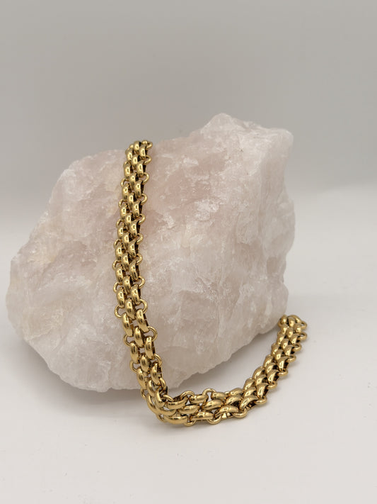 Ketting Mati