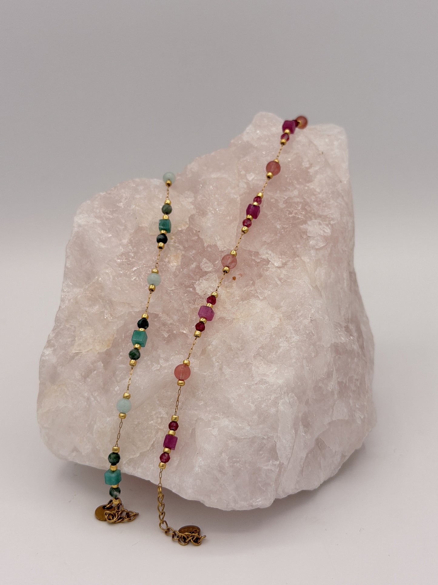 Armband Juna