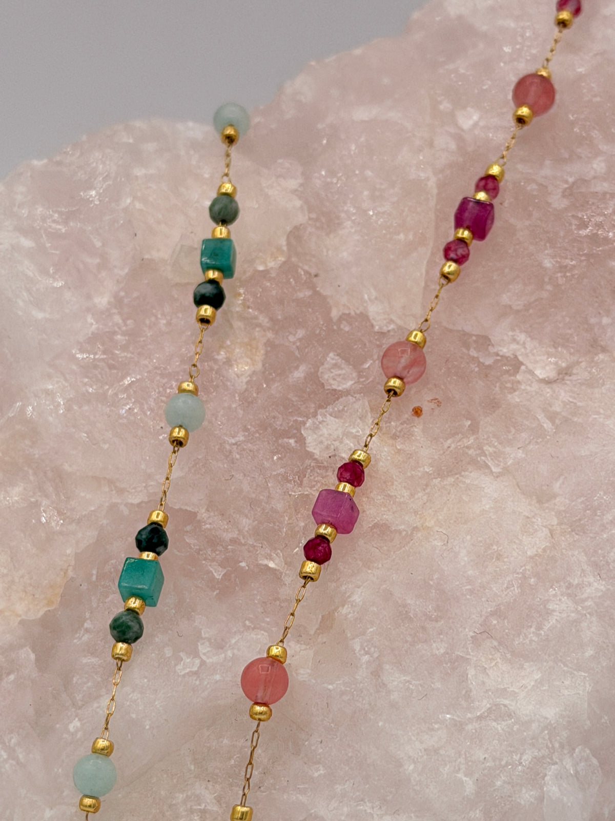 Armband Juna