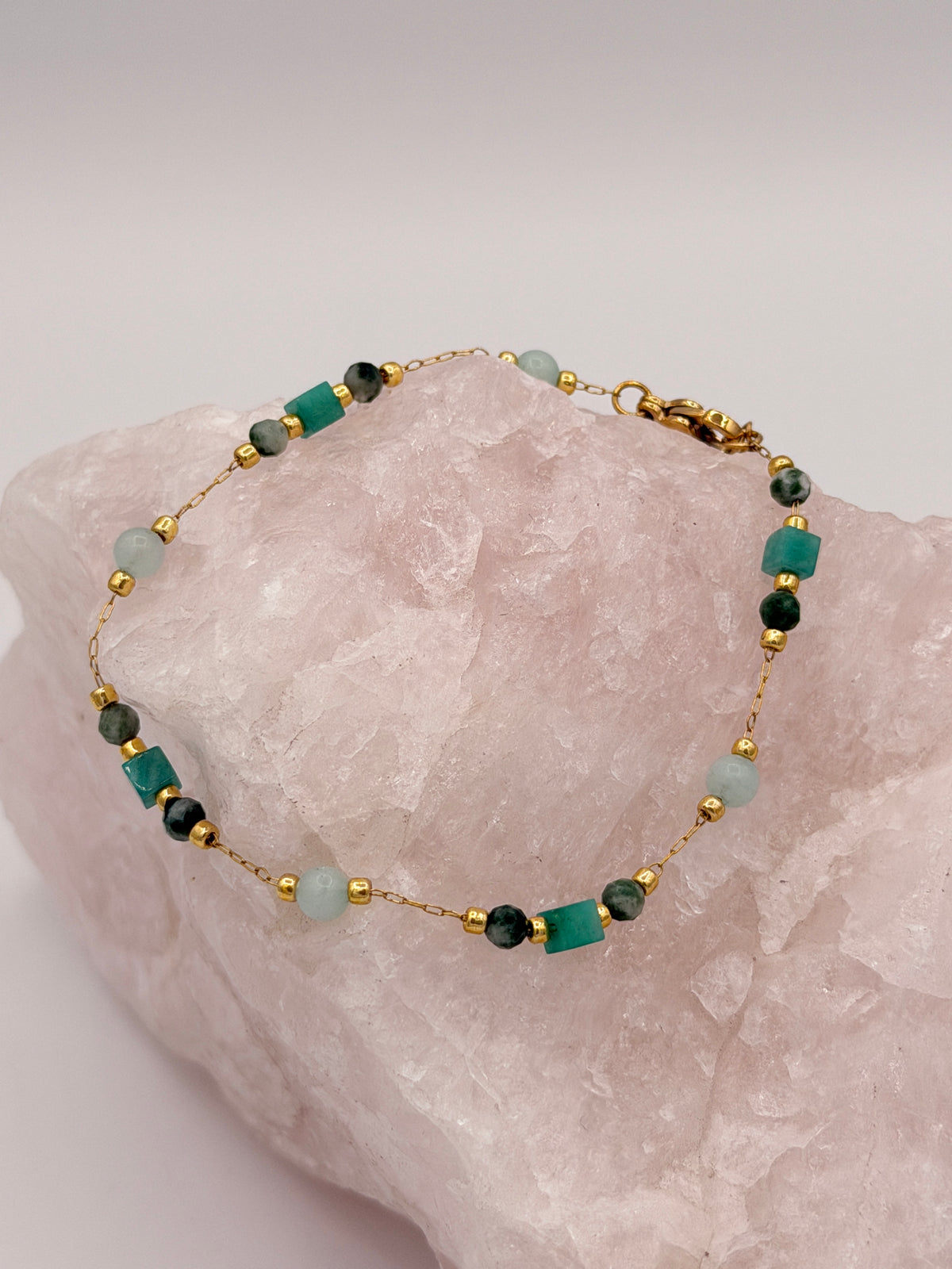 Armband Juna