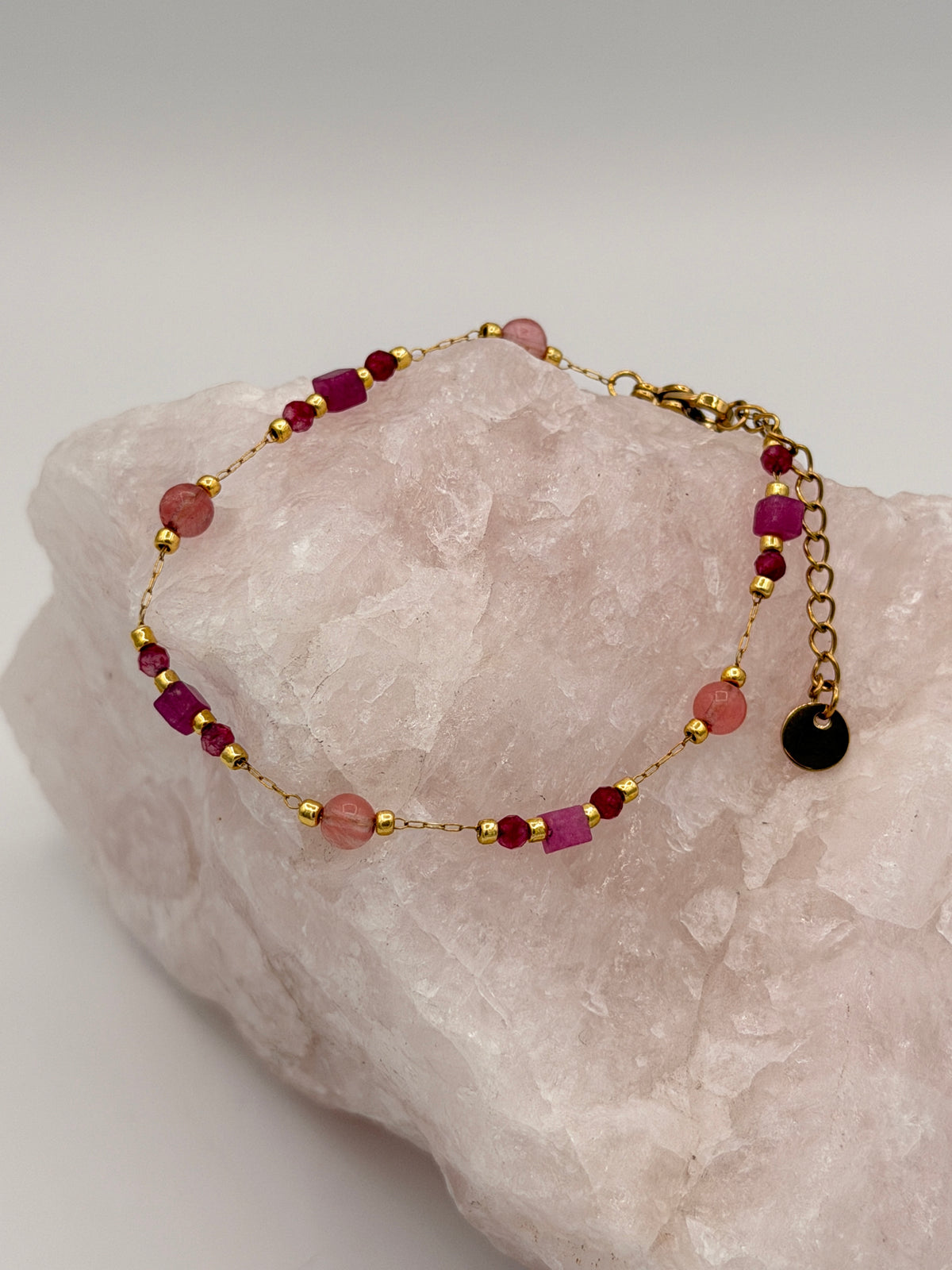 Armband Juna