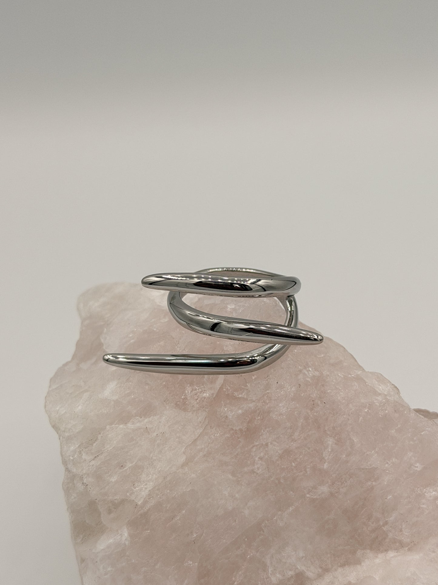 Ring Frankie